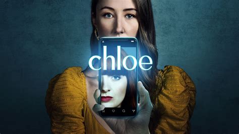 chloe series